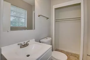 3608 Alene Cir, Augusta, GA 30906 - Photo 18