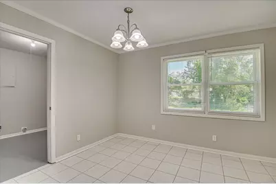 3608 Alene Circle, Augusta, GA 30906 - Photo 10