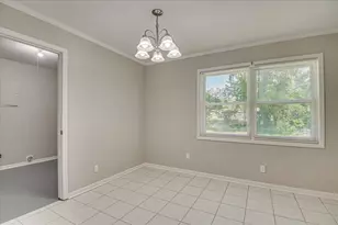 3608 Alene Cir, Augusta, GA 30906 - Photo 10