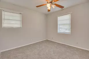 3608 Alene Cir, Augusta, GA 30906 - Photo 22