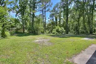 3608 Alene Cir, Augusta, GA 30906 - Photo 28