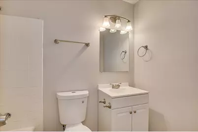 3608 Alene Circle, Augusta, GA 30906 - Photo 24