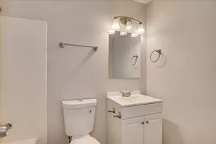 3608 Alene Cir, Augusta, GA 30906 - Photo 24