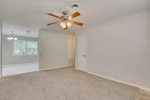 3608 Alene Cir, Augusta, GA 30906 - Photo 8