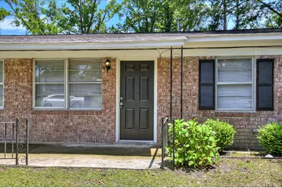 3608 Alene Circle, Augusta, GA 30906 - Photo 4