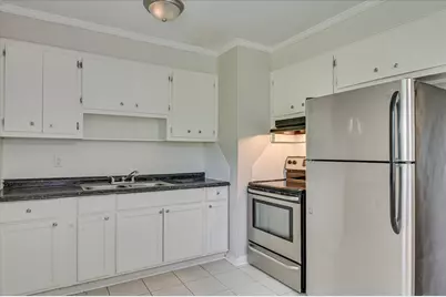 3608 Alene Circle, Augusta, GA 30906 - Photo 12