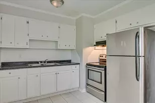 3608 Alene Cir, Augusta, GA 30906 - Photo 12