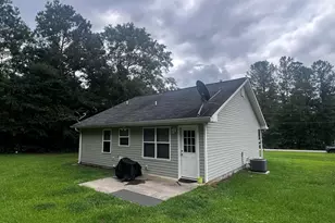 4001-4003 Greenbriar Dr, Grovetown, GA 30813 - Photo 8