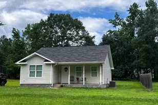 4001-4003 Greenbriar Dr, Grovetown, GA 30813 - Photo 2