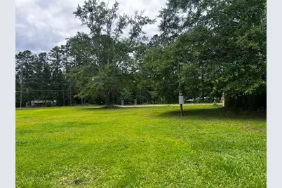 4001-4003 Greenbriar Drive, Grovetown, GA 30813 - Photo 6