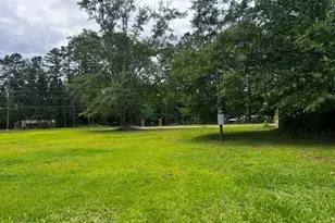 4001-4003 Greenbriar Dr, Grovetown, GA 30813 - Photo 6