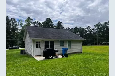 4001-4003 Greenbriar Drive, Grovetown, GA 30813 - Photo 4