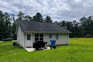 4001-4003 Greenbriar Dr, Grovetown, GA 30813 - Photo 4