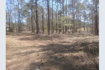 19 Belfast Court, North Augusta, SC 29860 - Photo 2