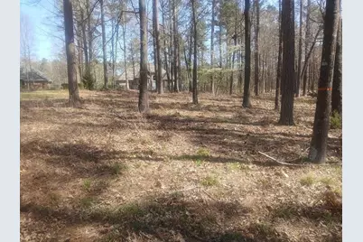 19 Belfast Court, North Augusta, SC 29860 - Photo 6