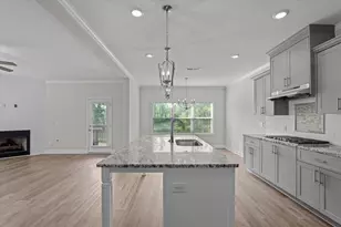 647 Bunchgrass St, Evans, GA 30809 - Photo 18