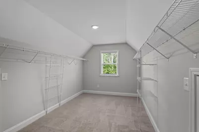 647 Bunchgrass Street, Evans, GA 30809 - Photo 58