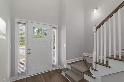 647 Bunchgrass Street, Evans, GA 30809 - Photo 8