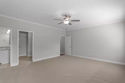 647 Bunchgrass Street, Evans, GA 30809 - Photo 24