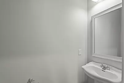 647 Bunchgrass Street, Evans, GA 30809 - Photo 22