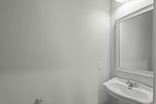 647 Bunchgrass St, Evans, GA 30809 - Photo 22