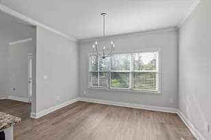 647 Bunchgrass St, Evans, GA 30809 - Photo 20