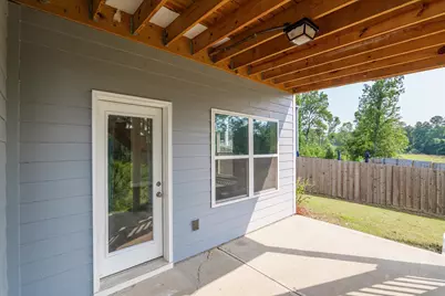 647 Bunchgrass Street, Evans, GA 30809 - Photo 62