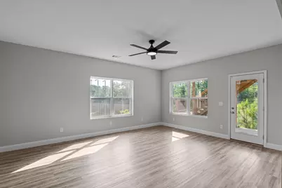 647 Bunchgrass Street, Evans, GA 30809 - Photo 34