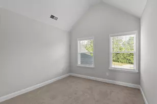 647 Bunchgrass St, Evans, GA 30809 - Photo 48