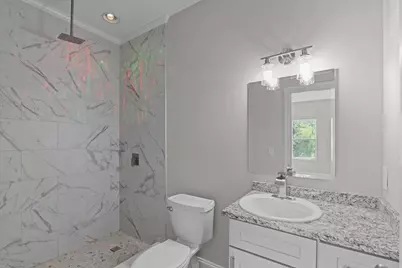 647 Bunchgrass Street, Evans, GA 30809 - Photo 44