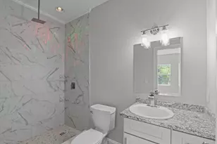 647 Bunchgrass St, Evans, GA 30809 - Photo 44