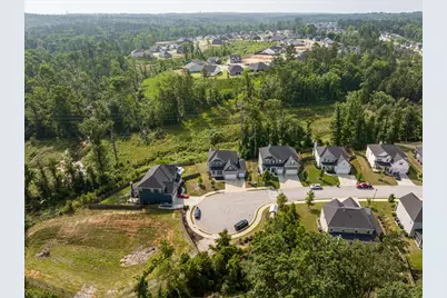 647 Bunchgrass Street, Evans, GA 30809 - Photo 70