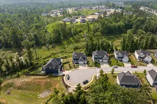 647 Bunchgrass St, Evans, GA 30809 - Photo 70