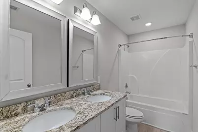 647 Bunchgrass Street, Evans, GA 30809 - Photo 52