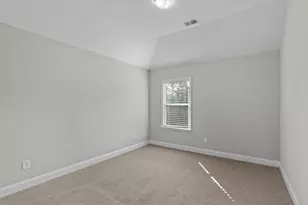 647 Bunchgrass St, Evans, GA 30809 - Photo 46