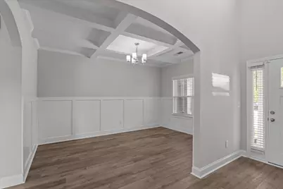 647 Bunchgrass Street, Evans, GA 30809 - Photo 10