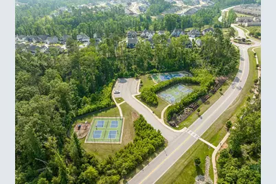 647 Bunchgrass Street, Evans, GA 30809 - Photo 72