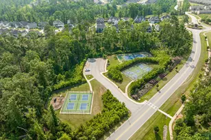 647 Bunchgrass St, Evans, GA 30809 - Photo 72