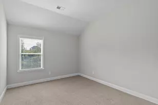 647 Bunchgrass St, Evans, GA 30809 - Photo 50