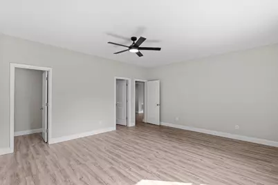 647 Bunchgrass Street, Evans, GA 30809 - Photo 42