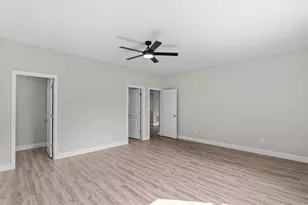 647 Bunchgrass St, Evans, GA 30809 - Photo 42