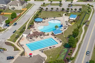 647 Bunchgrass St, Evans, GA 30809 - Photo 74