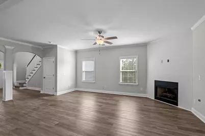 647 Bunchgrass Street, Evans, GA 30809 - Photo 14