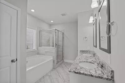 647 Bunchgrass Street, Evans, GA 30809 - Photo 26