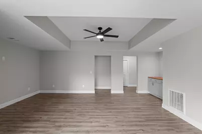 647 Bunchgrass Street, Evans, GA 30809 - Photo 36