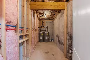 647 Bunchgrass St, Evans, GA 30809 - Photo 40