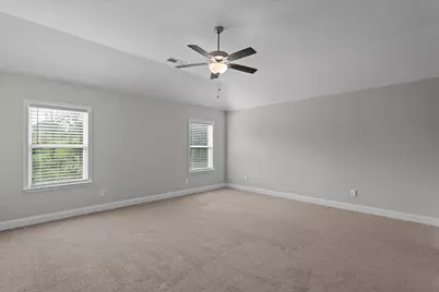 647 Bunchgrass Street, Evans, GA 30809 - Photo 54