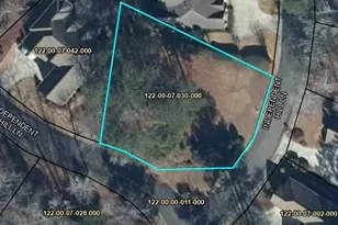 30 Mt Vintage Patio, North Augusta, SC 29860 - Photo 1