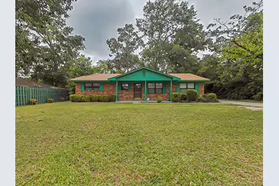 1535 Wylds Road, Augusta, GA 30909 - Photo 1