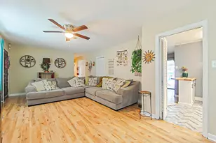 1535 Wylds Rd, Augusta, GA 30909 - Photo 6